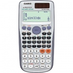 Kalkulator naukowy Casio FX-991ES PLUS